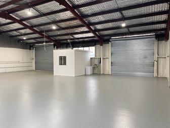3 Monte St Slacks Creek QLD 4127 - Image 3