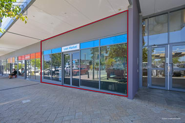 5/23 Junction Boulevard Cockburn Central WA 6164 - Image 1