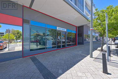 5/23 Junction Boulevard Cockburn Central WA 6164 - Image 2