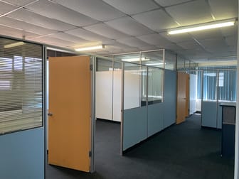 First floor, 20 Dalgety Street Oakleigh VIC 3166 - Image 2