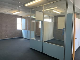 First floor, 20 Dalgety Street Oakleigh VIC 3166 - Image 3