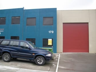 170/248-266 Osborne Avenue Clayton South VIC 3169 - Image 1