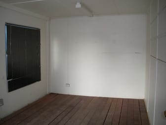 170/248-266 Osborne Avenue Clayton South VIC 3169 - Image 3