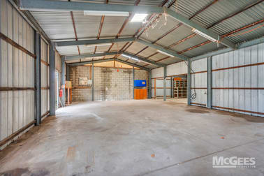 3 James Street Thebarton SA 5031 - Image 2