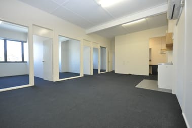 Level 1/49-51 Thomas Drive Surfers Paradise QLD 4217 - Image 1