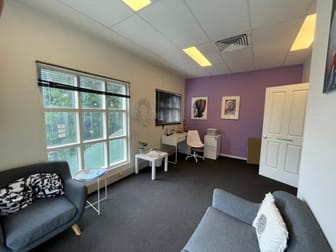 Suite 8/6-8 Lyall Road Berwick VIC 3806 - Image 2