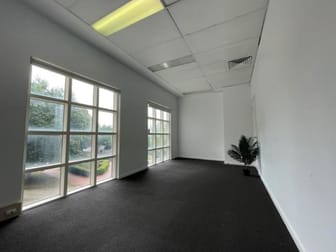 Suite 8/6-8 Lyall Road Berwick VIC 3806 - Image 3