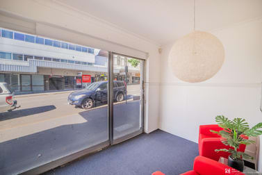 91 Brisbane Street Ipswich QLD 4305 - Image 1