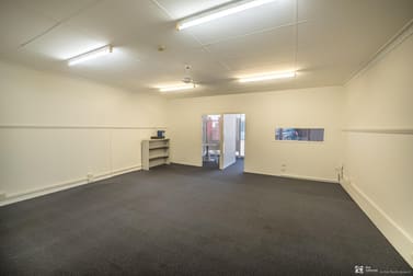 91 Brisbane Street Ipswich QLD 4305 - Image 3