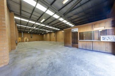 51 Argyle Street Fitzroy VIC 3065 - Image 2