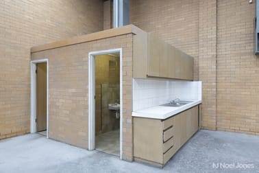 51 Argyle Street Fitzroy VIC 3065 - Image 3