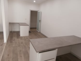 Suite 2/182 Waldron Road Chester Hill NSW 2162 - Image 3