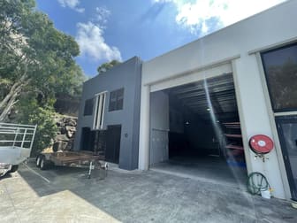 10/14 Rothcote Court Burleigh Heads QLD 4220 - Image 1