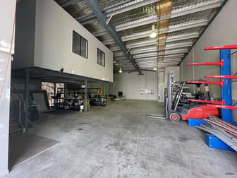 10/14 Rothcote Court Burleigh Heads QLD 4220 - Image 2