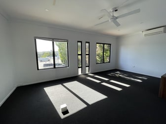 10/14 Rothcote Court Burleigh Heads QLD 4220 - Image 3