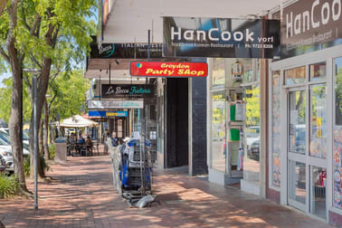 119 Main Street Croydon VIC 3136 - Image 2