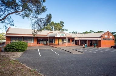 1-5 Canberra Drive Aberfoyle Park SA 5159 - Image 1