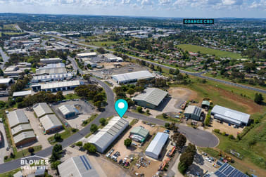 2 Hawthorn Pl Orange NSW 2800 - Image 2