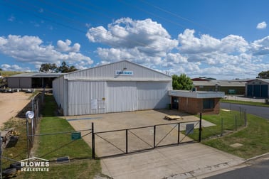 2 Hawthorn Pl Orange NSW 2800 - Image 3