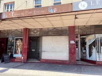 408 Parramatta Road Petersham NSW 2049 - Image 1