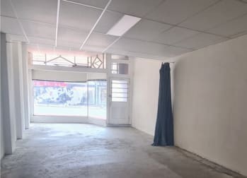 408 Parramatta Road Petersham NSW 2049 - Image 2