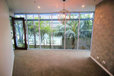 1/2 Waterfront Place Robina QLD 4226 - Image 3