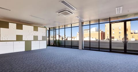 Level 2/95 Johnston Street Fitzroy VIC 3065 - Image 3