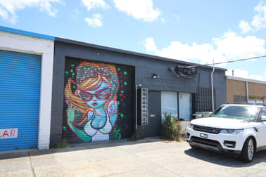 2/1-3 Bignell Road Moorabbin VIC 3189 - Image 1