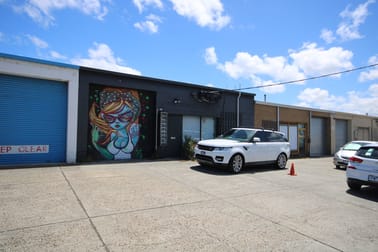 2/1-3 Bignell Road Moorabbin VIC 3189 - Image 2