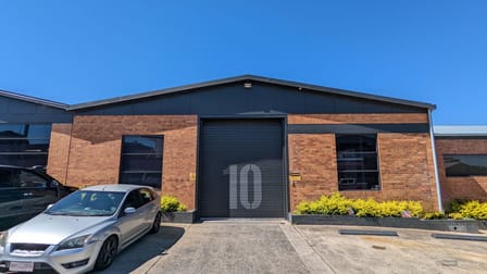 10 Evelyn Street Toowoomba City QLD 4350 - Image 1