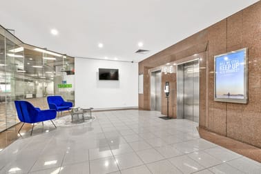 67 Astor Terrace Spring Hill QLD 4000 - Image 2