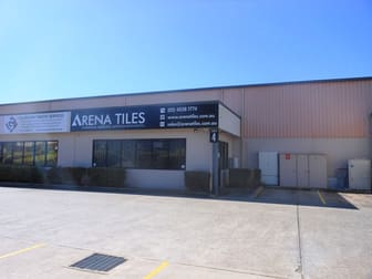 4/33 Pendlebury Road Cardiff NSW 2285 - Image 1