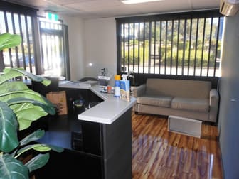 4/33 Pendlebury Road Cardiff NSW 2285 - Image 3