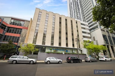 203-204/8 Thomas St Chatswood NSW 2067 - Image 2
