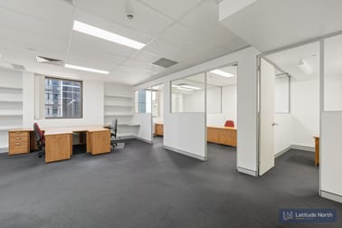 203-204/8 Thomas St Chatswood NSW 2067 - Image 3