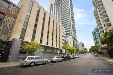 301/8 Thomas St Chatswood NSW 2067 - Image 3