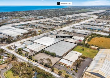 26 Klauer Street Seaford VIC 3198 - Image 1