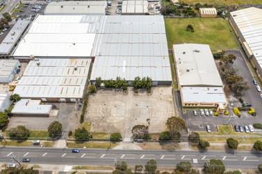 26 Klauer Street Seaford VIC 3198 - Image 2