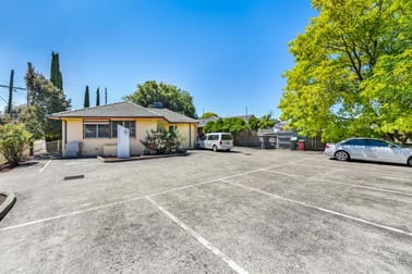 160 Power Road Doveton VIC 3177 - Image 2