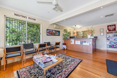 160 Power Road Doveton VIC 3177 - Image 3