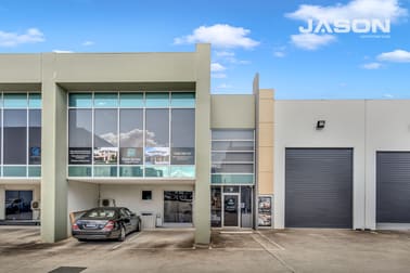 5/8 Commercial Court Tullamarine VIC 3043 - Image 2