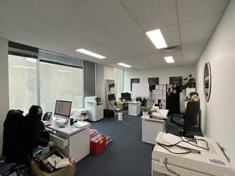 Unit 3/Unit 3, 247 Ingles Street Port Melbourne VIC 3207 - Image 3