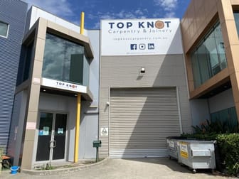 13a/13A Rocklea Drive Port Melbourne VIC 3207 - Image 1