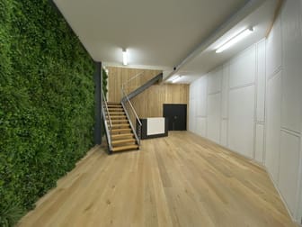 13a/13A Rocklea Drive Port Melbourne VIC 3207 - Image 3