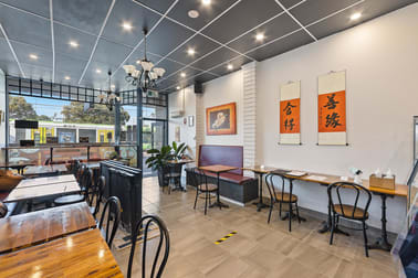 138 Wellington Parade East Melbourne VIC 3002 - Image 3