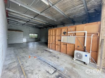 9/15 Pinter Drive Southport QLD 4215 - Image 2