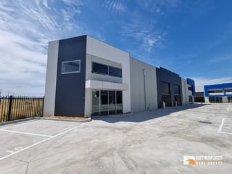 10/130 Gateway Boulevard Epping VIC 3076 - Image 1