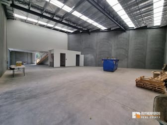 10/130 Gateway Boulevard Epping VIC 3076 - Image 2