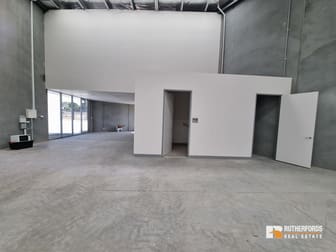 10/130 Gateway Boulevard Epping VIC 3076 - Image 3