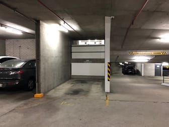Car space/160 Goulburn Street Surry Hills NSW 2010 - Image 2
